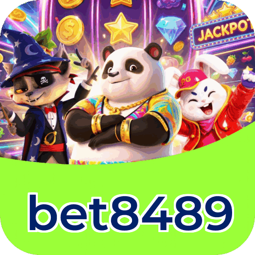 bet8489