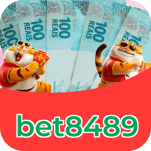 bet8489