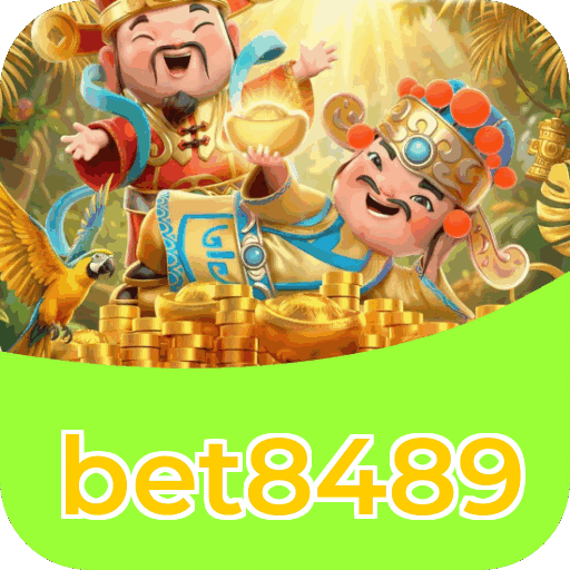Requisitos do APK da bet8489 para Android