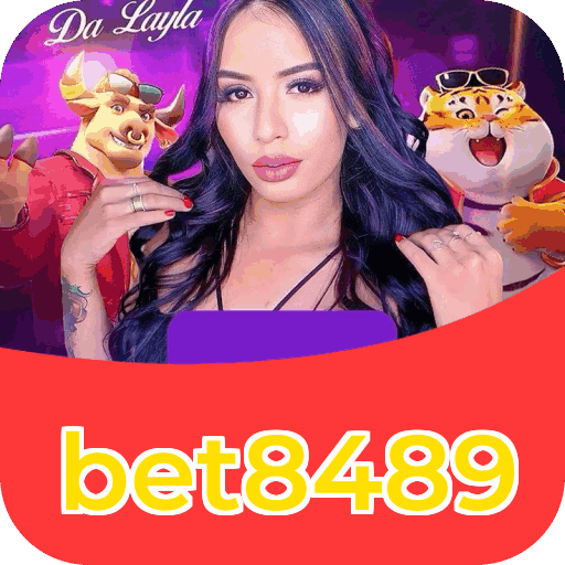 Requisitos do APK da bet8489 para Android