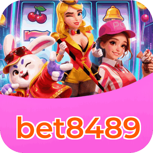 bet8489 - Tempos de saque PIX verificados e estatísticas de pagamento