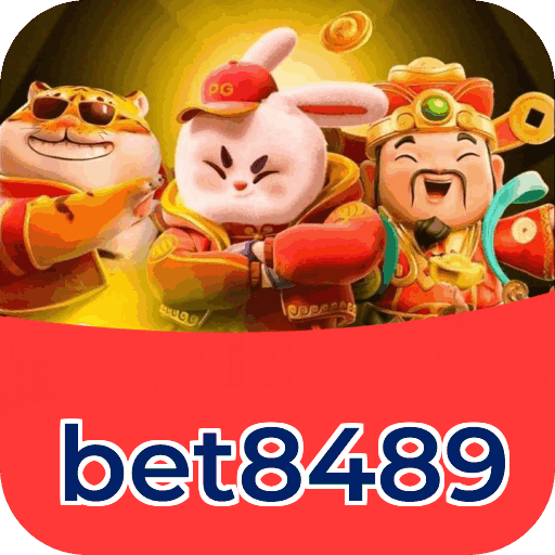 Requisitos do APK da bet8489 para Android