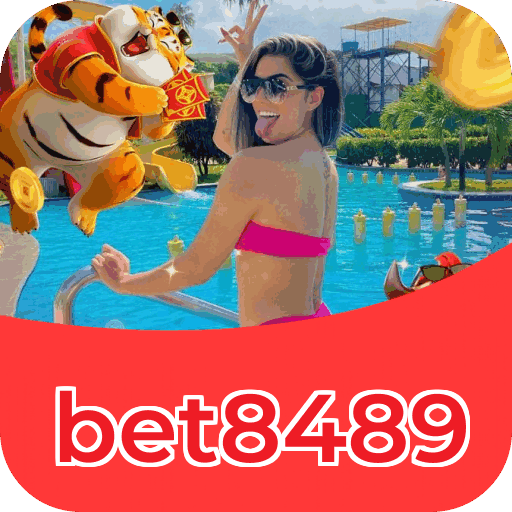 Estatísticas de bônus da bet8489 em São Paulo, Rio de Janeiro e Brasília