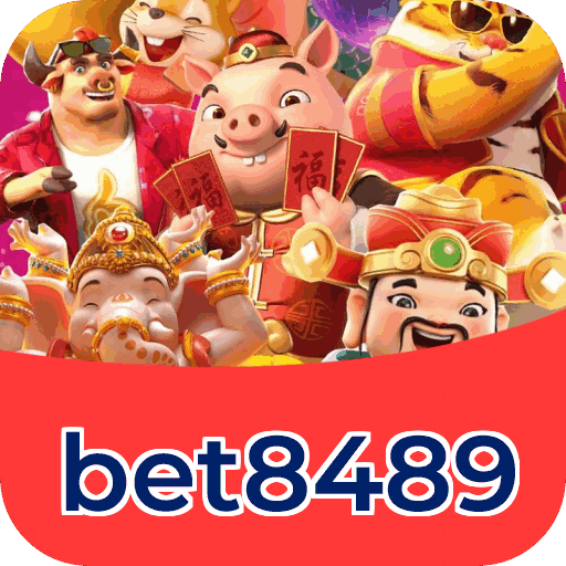 bet8489