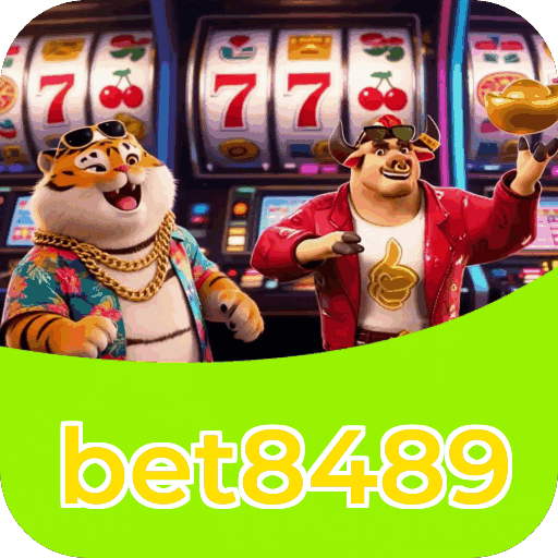 Requisitos do APK da bet8489 para Android