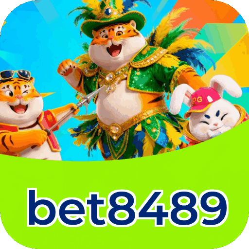 bet8489
