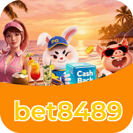Requisitos do APK da bet8489 para Android
