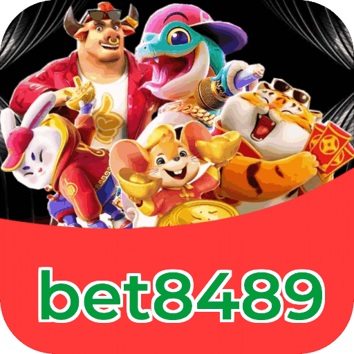 bet8489