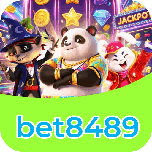 bet8489