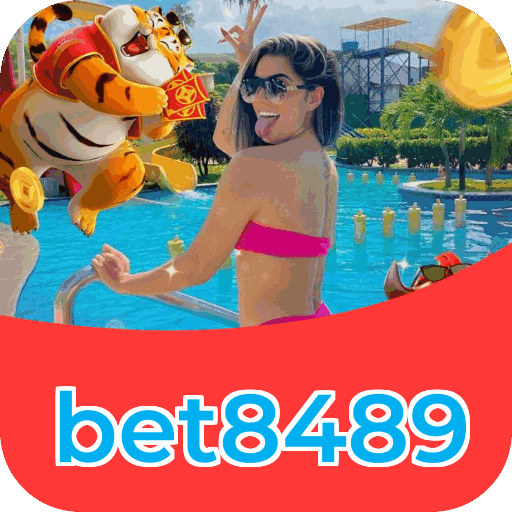 bet8489 - Tempos de saque PIX verificados e estatísticas de pagamento