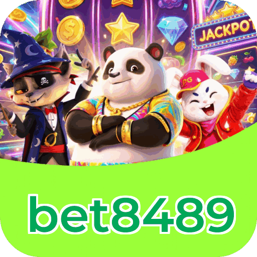 bet8489 - Tempos de saque PIX verificados e estatísticas de pagamento