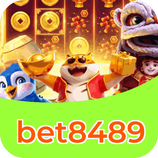 bet8489
