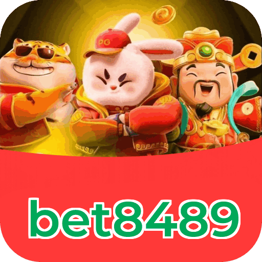 bet8489 - Tempos de saque PIX verificados e estatísticas de pagamento