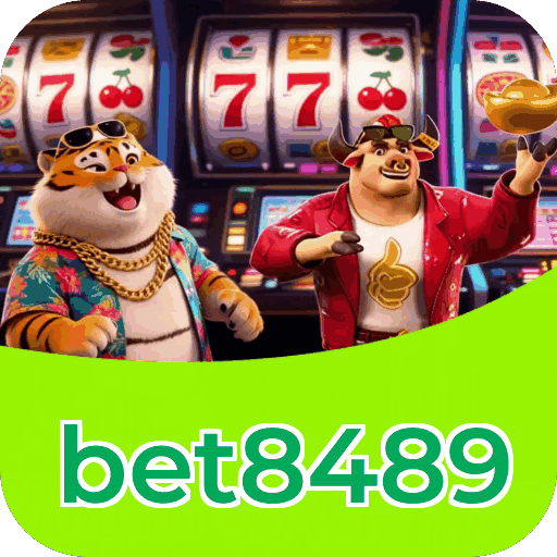 Requisitos do APK da bet8489 para Android