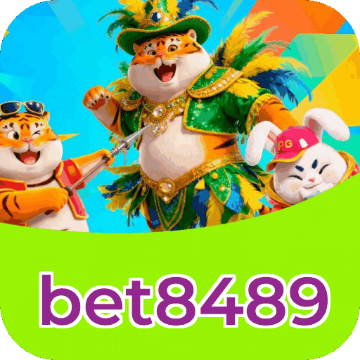 bet8489
