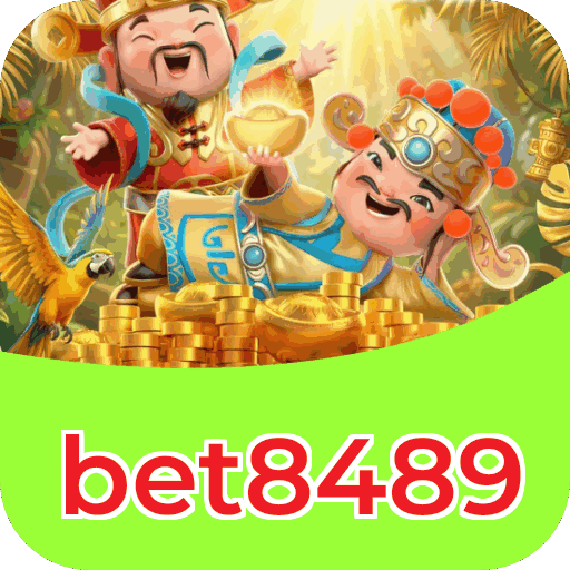 bet8489
