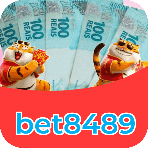 bet8489