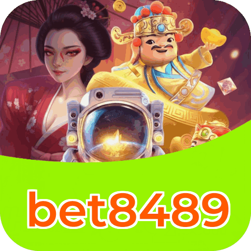 bet8489