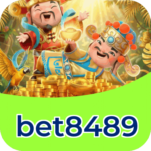 bet8489