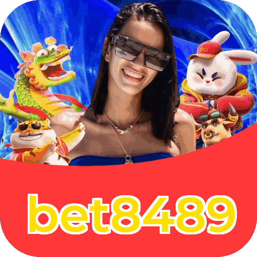 Requisitos do APK da bet8489 para Android