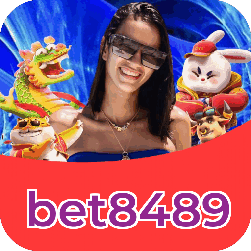 bet8489