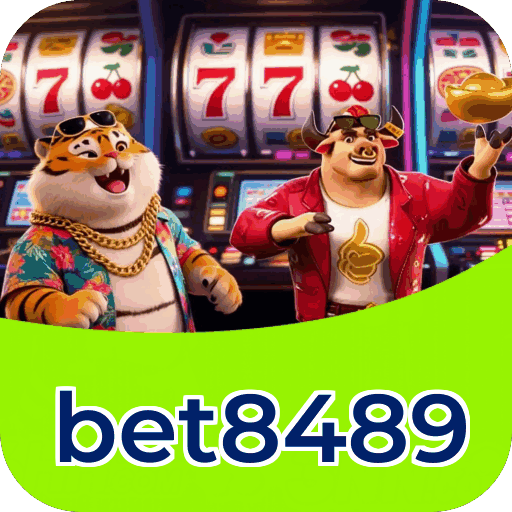 Comparação APP mobile vs versão web da bet8489