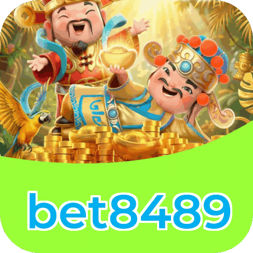 bet8489